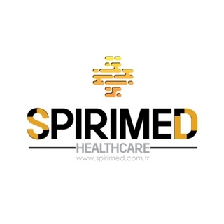 SPİRİMED İLAÇ
