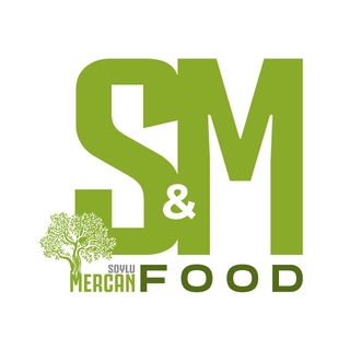 SMFOODTR