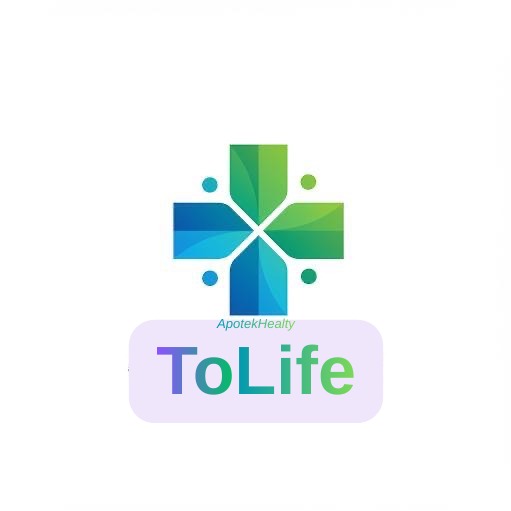 Apotek healty