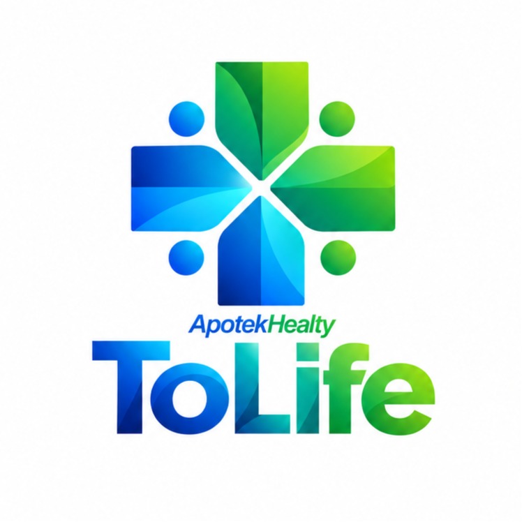 ToLife