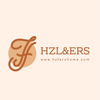 HZL&ERS Home