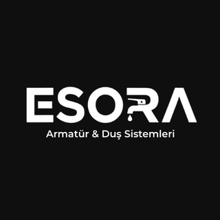 ESORA ARMATÜR