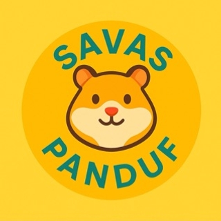 Savaş panduf