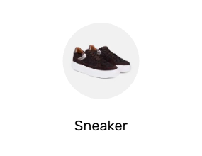 Sneaker