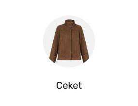 Ceket