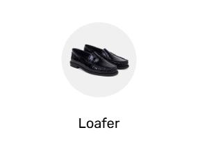 Loafer
