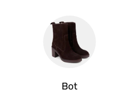 Bot