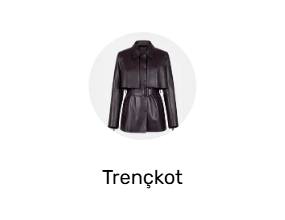 Trençkot