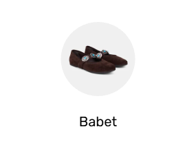 Babet