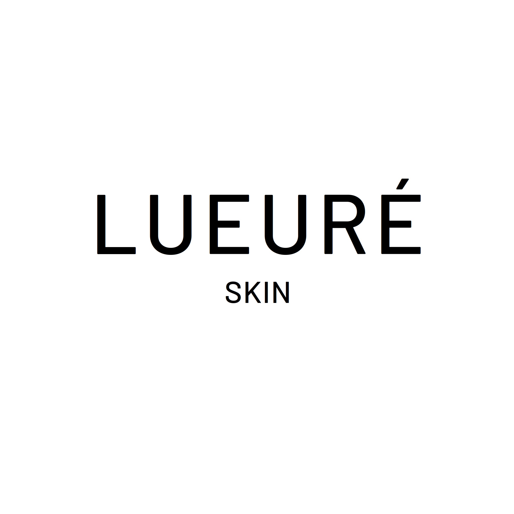 Lueure SKIN