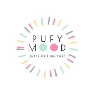 Pufymood