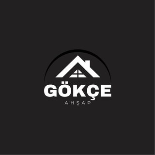 GÖKÇE AHŞAP