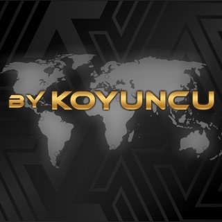 ByKoyuncu