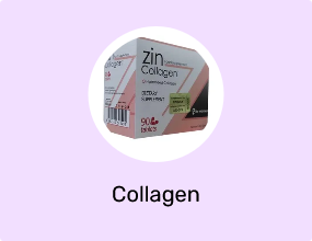 Collagen