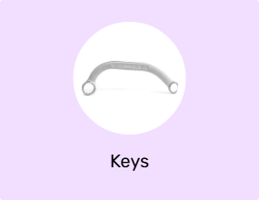 Keys