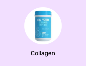 Collagen