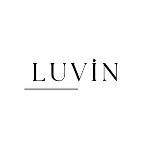 Luvinhome