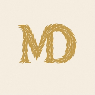 MODA DARELL