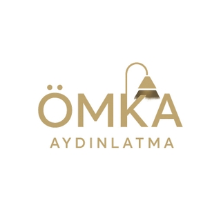 ÖMKA AYDINLATMA