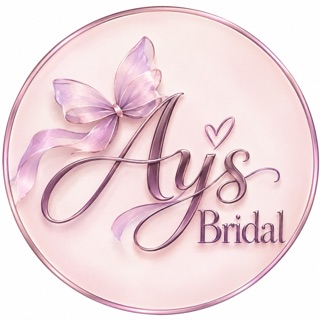 Ays Bridal