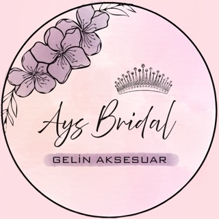 Ays Bridal