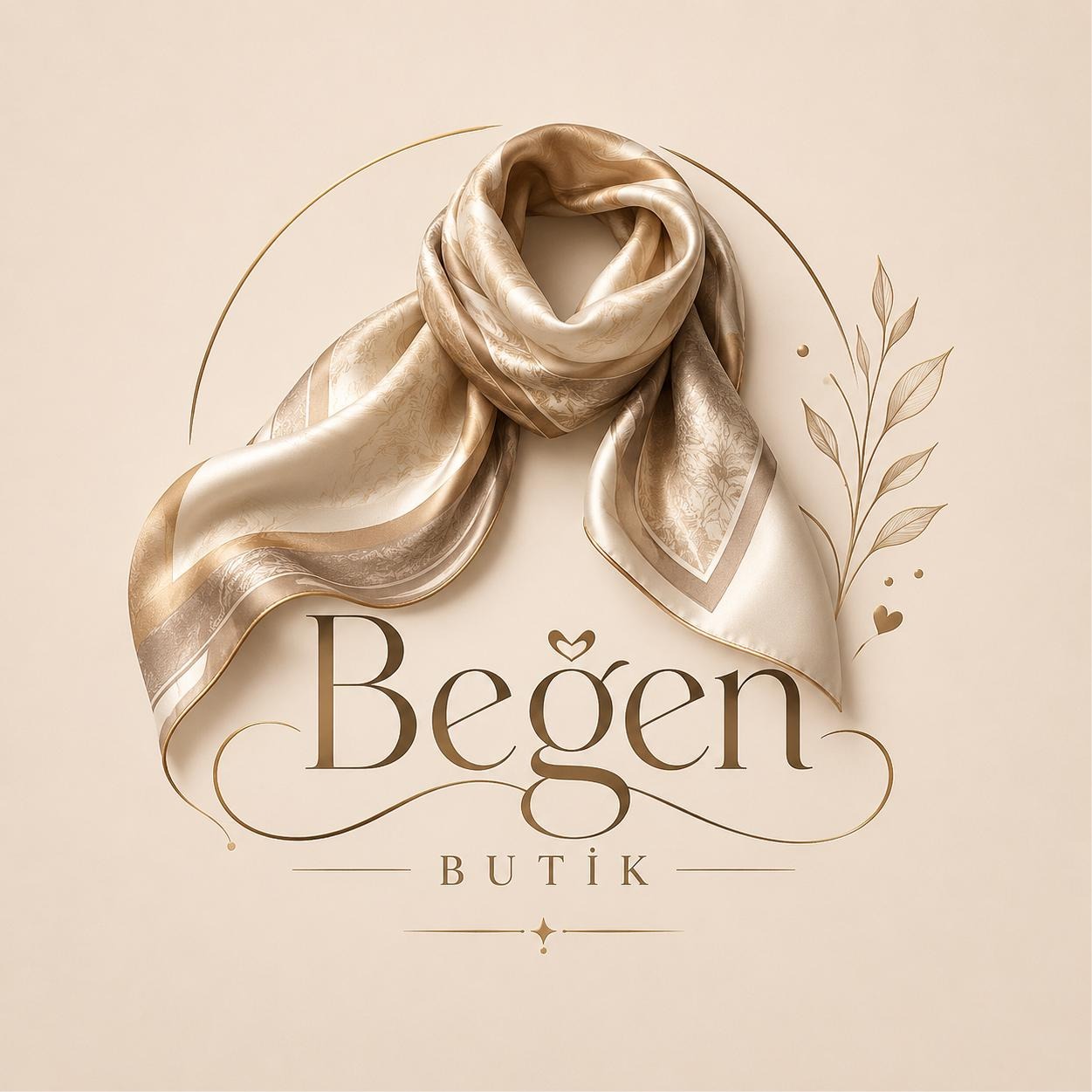 butikbegenn