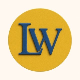 liawol