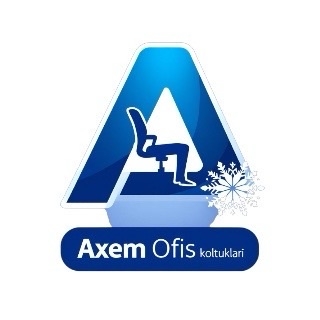 KUTUP OFİS MOBİLYALARI