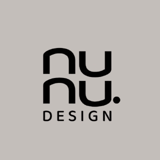 NUNU DESIGN