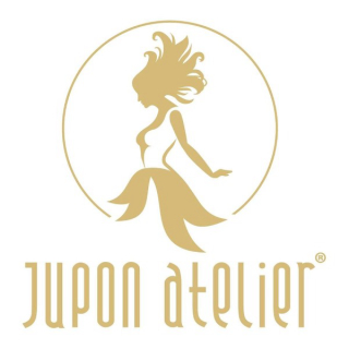 JUPON TARLATAN logo