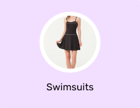 Swimsuits