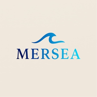 MERSEA