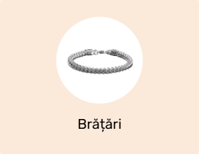 Brățări