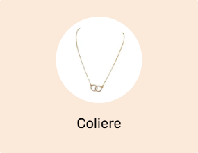 Coliere