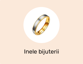 Inele bijuterii