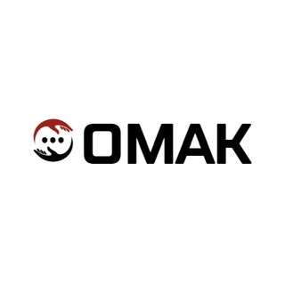 OMAK DTM