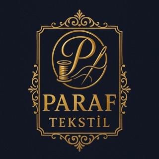 PARAFTEKSTİL