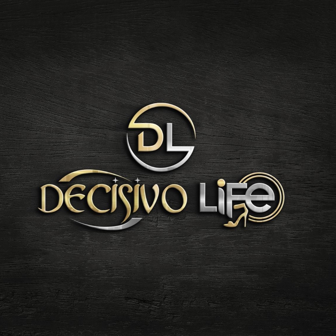 Decisivo Life