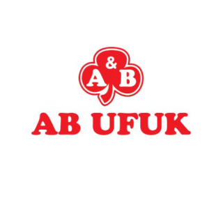 AB UFUK