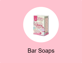 Bar Soaps