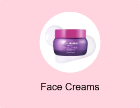 Face Creams
