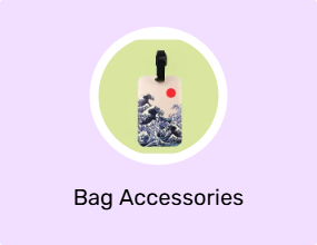 Bag Accessories