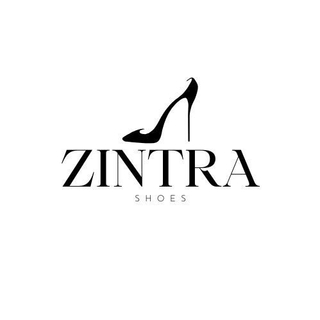 Zintra