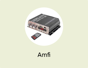 Amfi