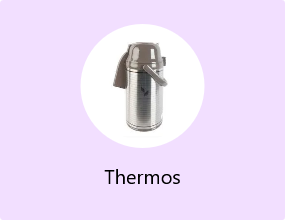 Thermos