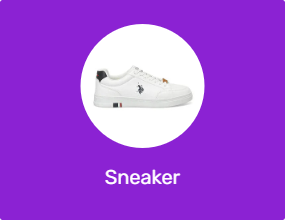 Sneaker