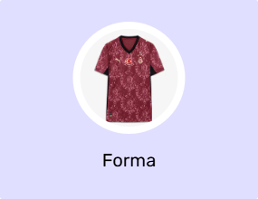 Forma