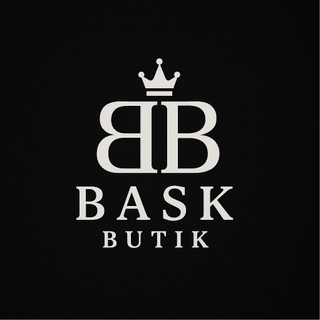 Bask BUTİK