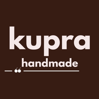 Kupra