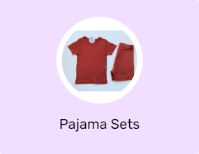 Pajama Sets